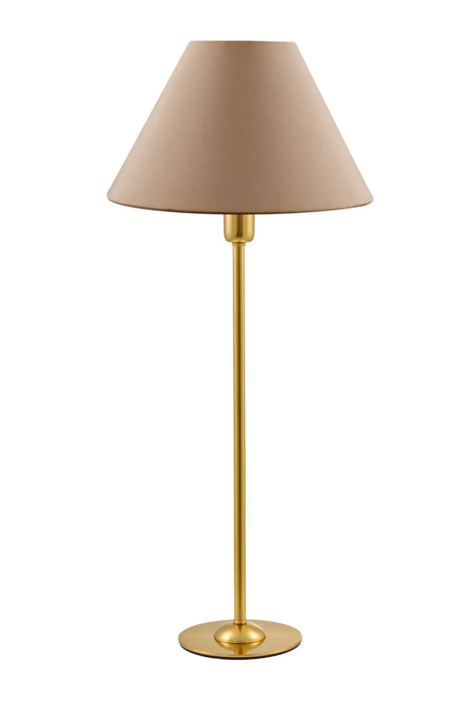 Globen Lighting Lampeskjerm Iris 20
