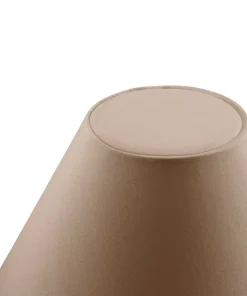 Globen Lighting Lampeskjerm Iris 20