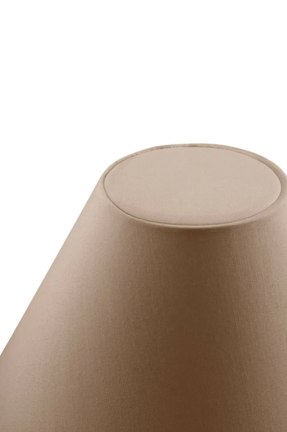 Globen Lighting Lampeskjerm Iris 20