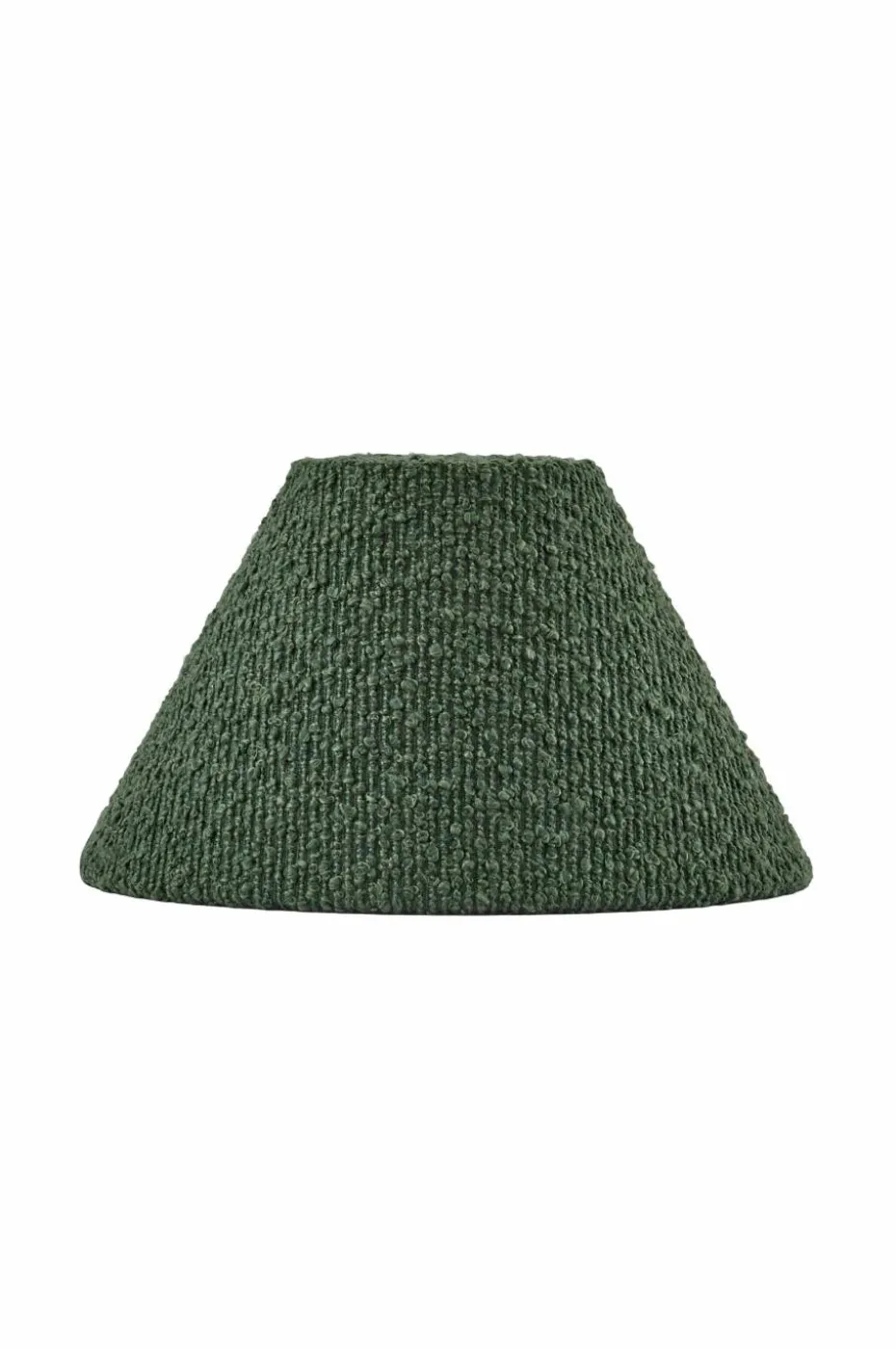 Globen Lighting Lampeskjerm Iris 20