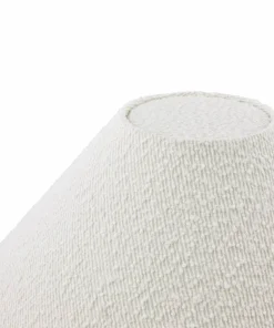 Globen Lighting Lampeskjerm Iris 45