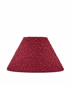 Globen Lighting Lampeskjerm Iris 20