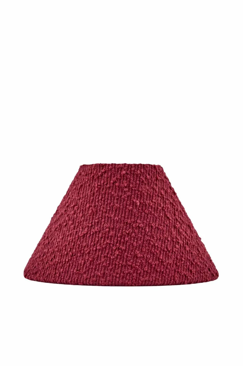 Globen Lighting Lampeskjerm Iris 20