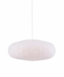 Globen Lighting Lampeskjerm Bladverk 50