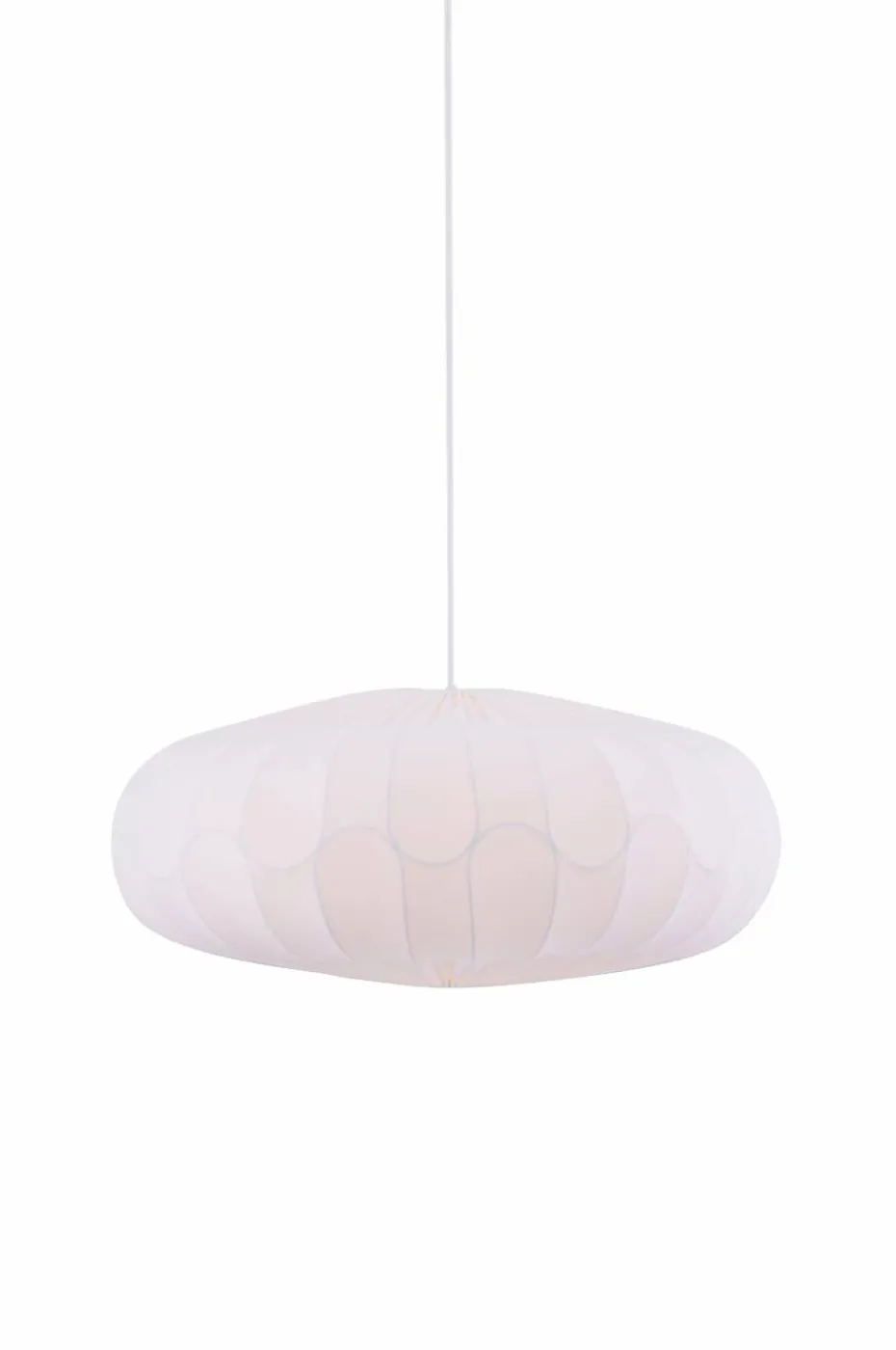 Globen Lighting Lampeskjerm Bladverk 50