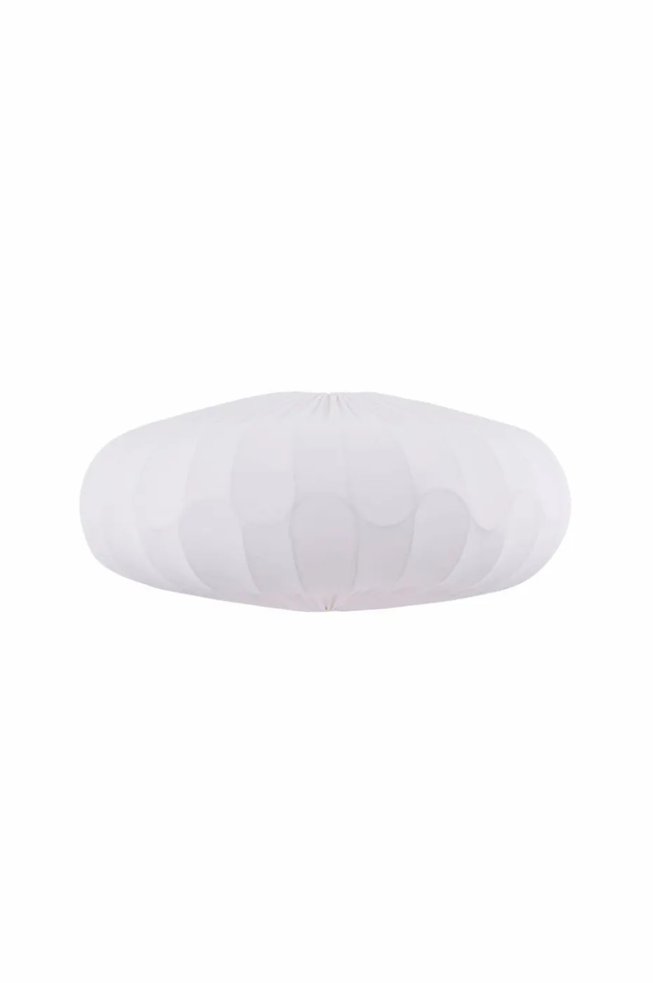 Globen Lighting Lampeskjerm Bladverk 50