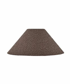 Globen Lighting Lampeskjerm Iris 45