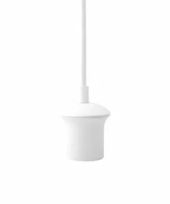 Globen Lighting Oppheng Avrundet 300 cm