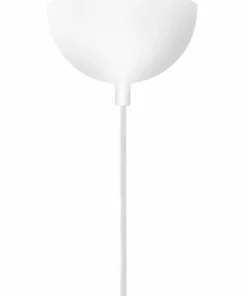 Globen Lighting Oppheng Avrundet 120 cm