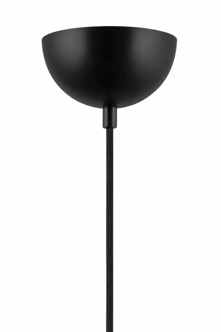 Globen Lighting Oppheng Avrundet 300 cm
