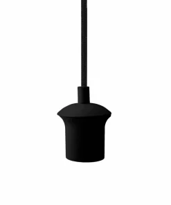 Globen Lighting Oppheng Avrundet 300 cm