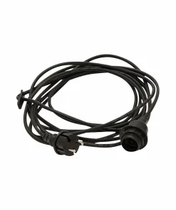 Globen Lighting Oppheng Nr 25 Outdoor IP44