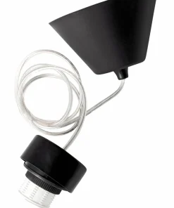 Globen Lighting Oppheng Nr 22 Transparent