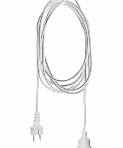 Globen Lighting Oppheng Nr 24 Outdoor IP44