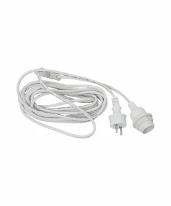 Globen Lighting Oppheng Nr 24 Outdoor IP44