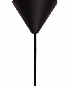 Globen Lighting Pendel DOT 23