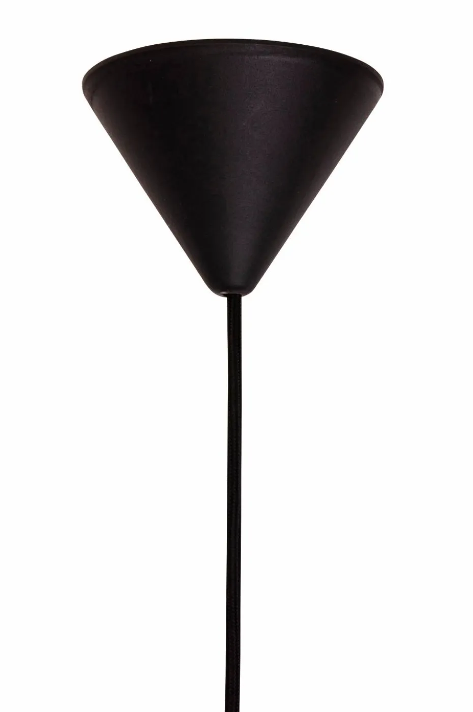 Globen Lighting Pendel DOT 23