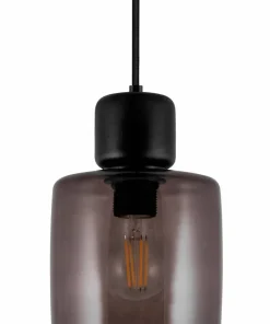 Globen Lighting Pendel DOT 23