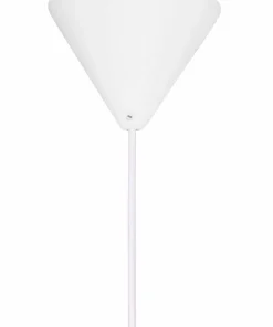 Globen Lighting Pendel DOT 23