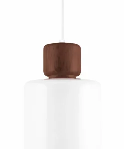 Globen Lighting Pendel DOT 23