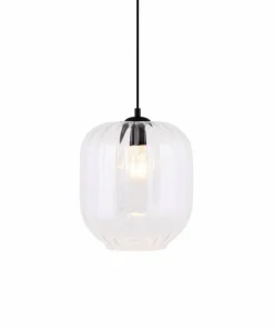 Globen Lighting Pendel Haze 25