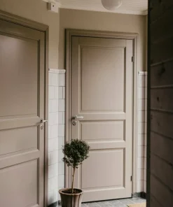 Globen Lighting Plafond Alley IP44