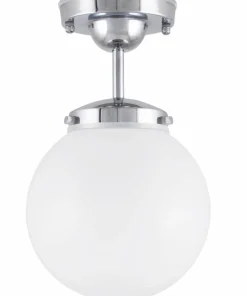 Globen Lighting Plafond Alley IP44
