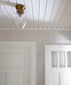 Globen Lighting Plafond Juni