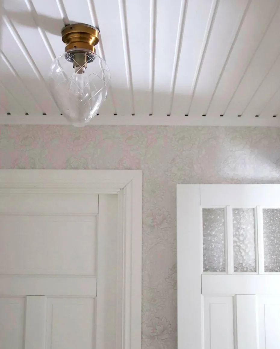 Globen Lighting Plafond Juni