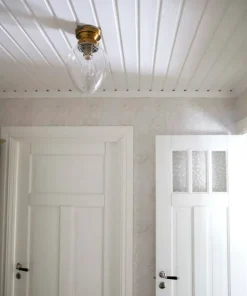 Globen Lighting Plafond Juni