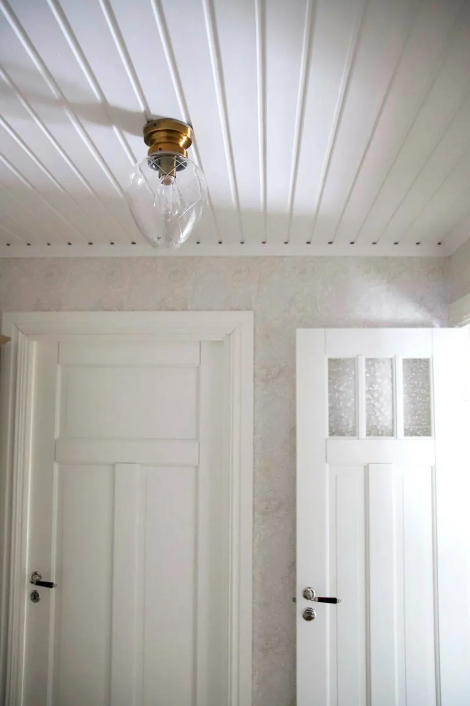 Globen Lighting Plafond Juni