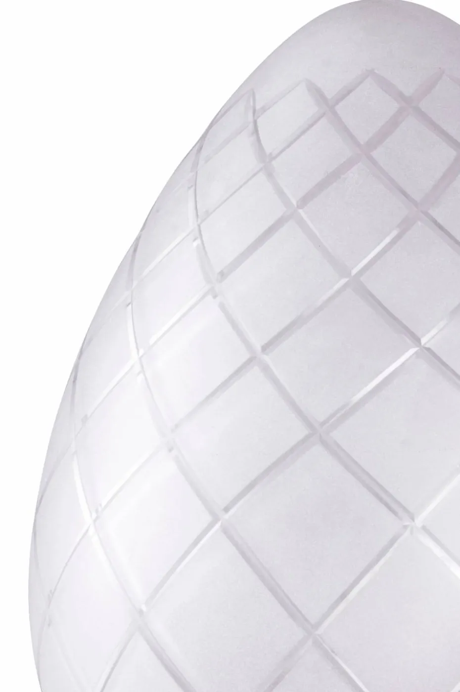 Globen Lighting Plafond Juni