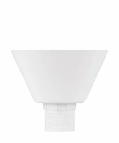 Globen Lighting Takbaldakin
