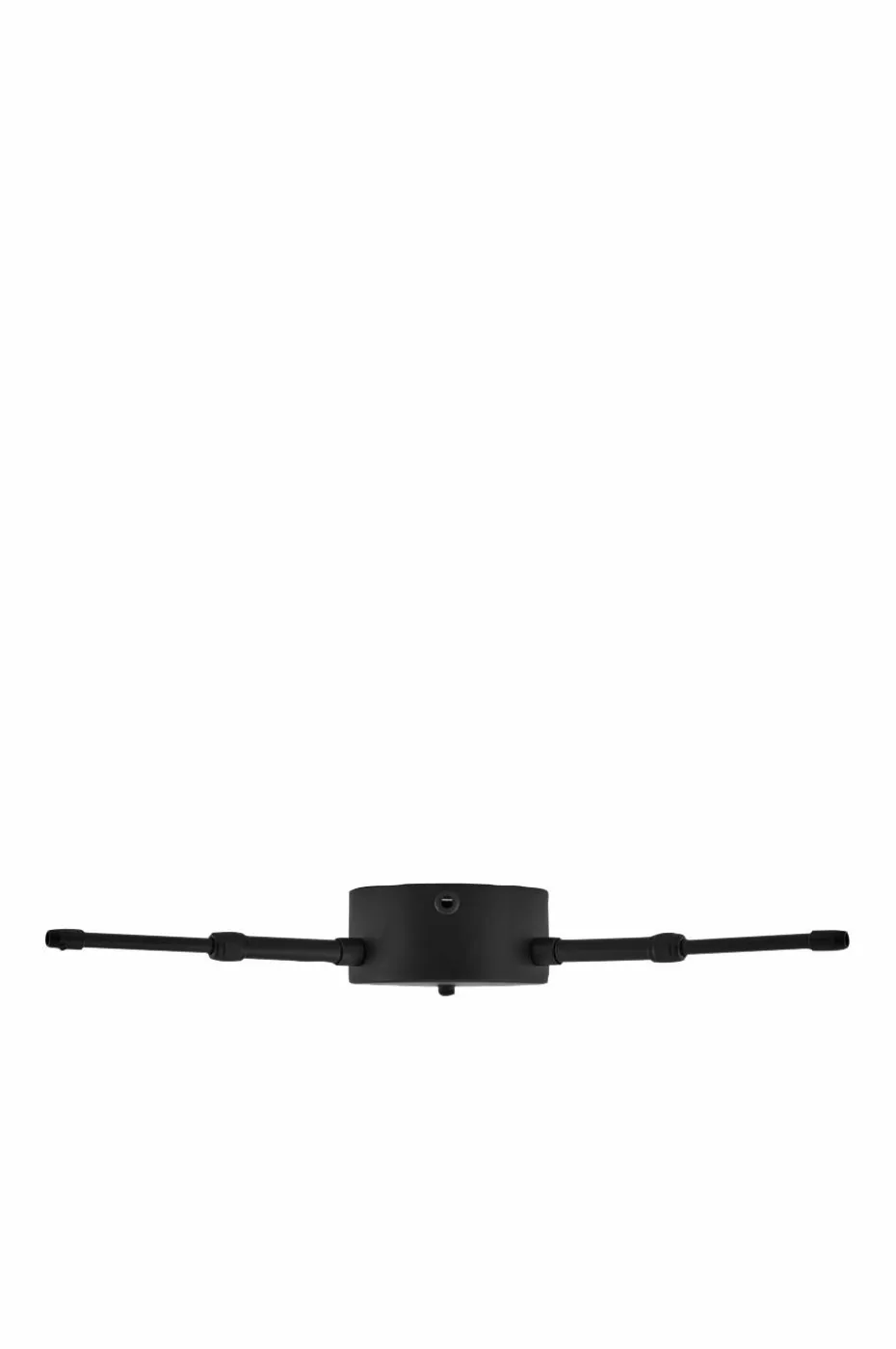 Globen Lighting Takbaldakin 3 armert