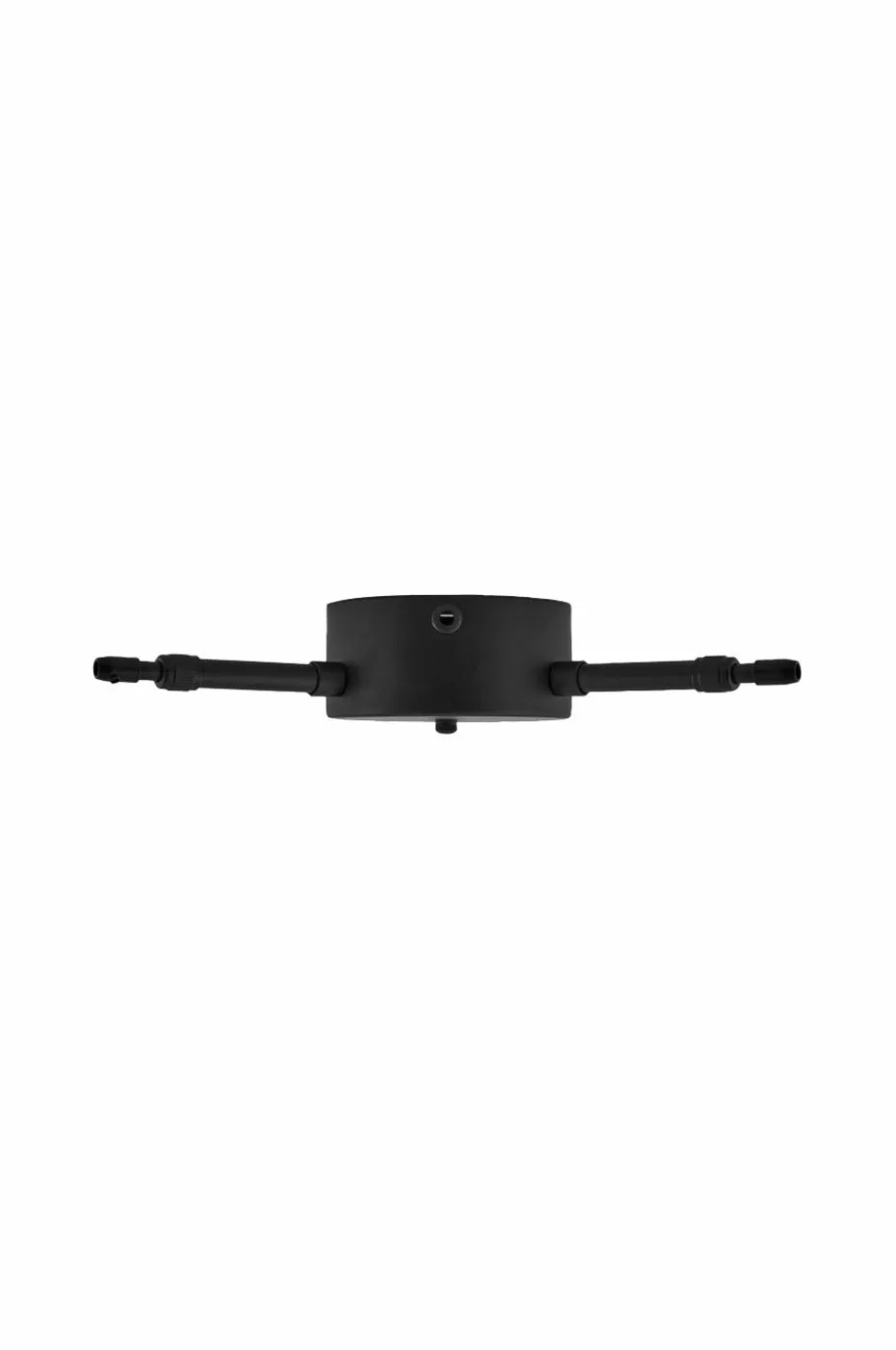 Globen Lighting Takbaldakin 3 armert