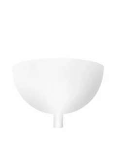 Globen Lighting Takbaldakin Avrundet