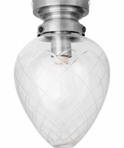 Globen Lighting Taklampe Juni IP44