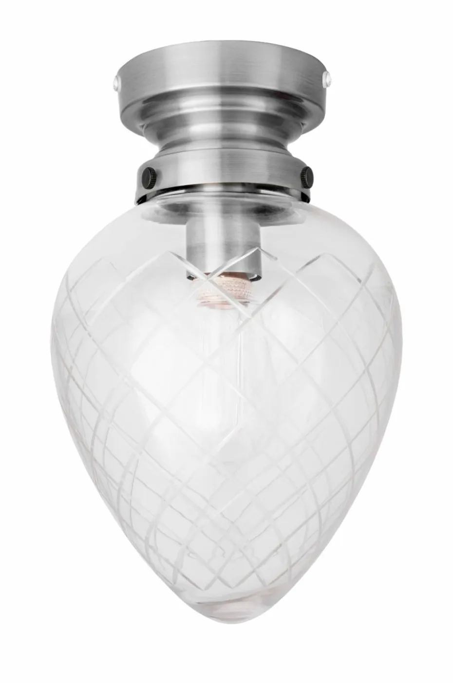 Globen Lighting Taklampe Juni IP44