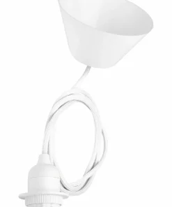 Globen Lighting Takoppheng
