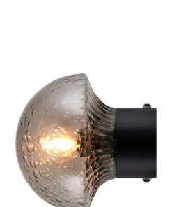 Globen Lighting Vegglampe/Taklampe Fungo 16 IP44