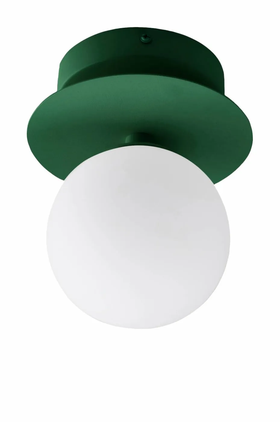 Globen Lighting Vegglampe/taklampe Art Deco IP44