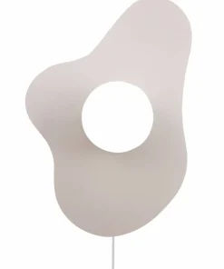Globen Lighting Vegglampe/taklampe Illusion 60