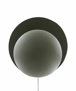 Globen Lighting Vegglampe Orbit