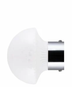 Globen Lighting Vegglampe/Taklampe Fungo 16 IP44