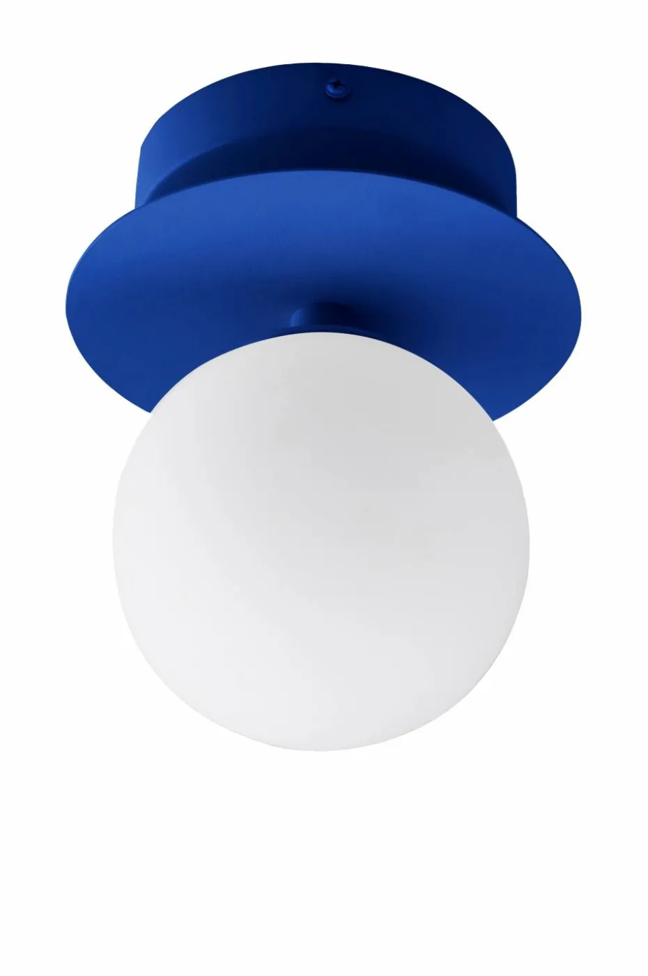 Globen Lighting Vegglampe/taklampe Art Deco IP44