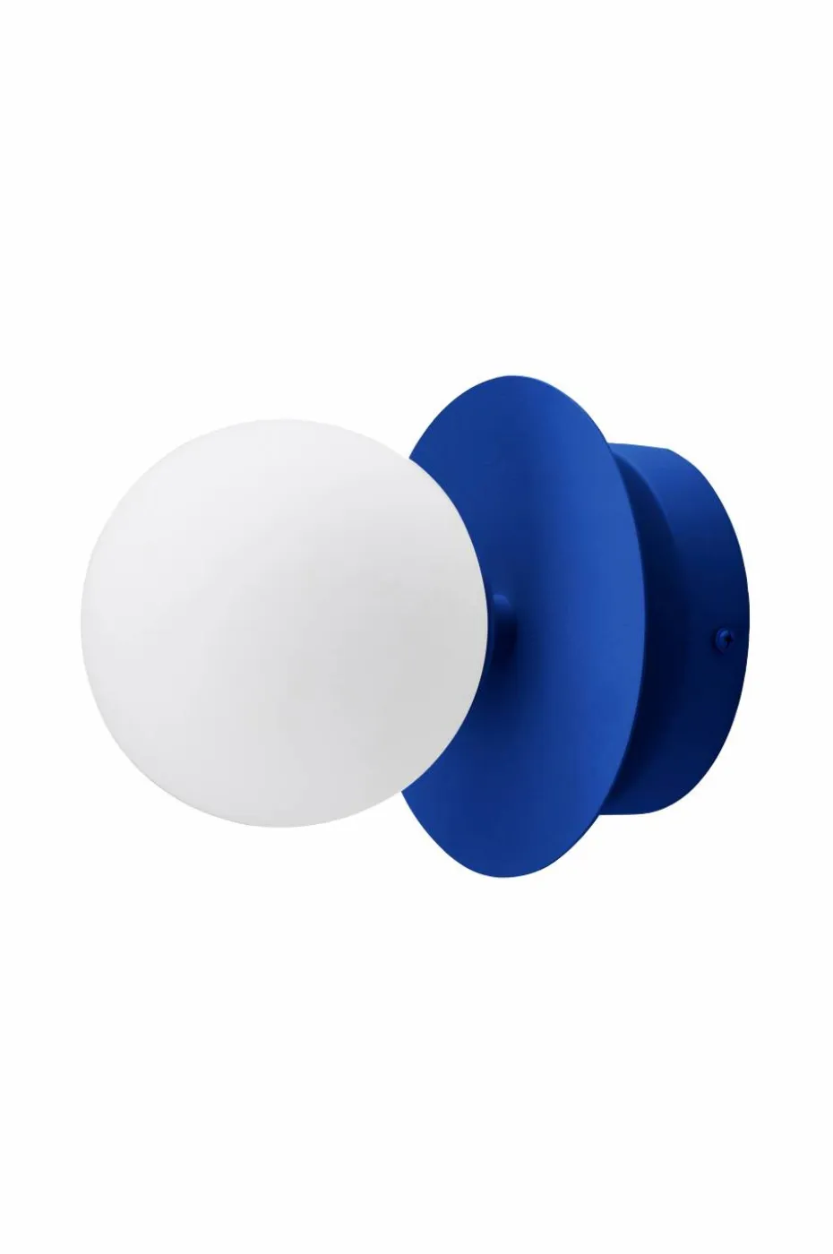 Globen Lighting Vegglampe/taklampe Art Deco IP44