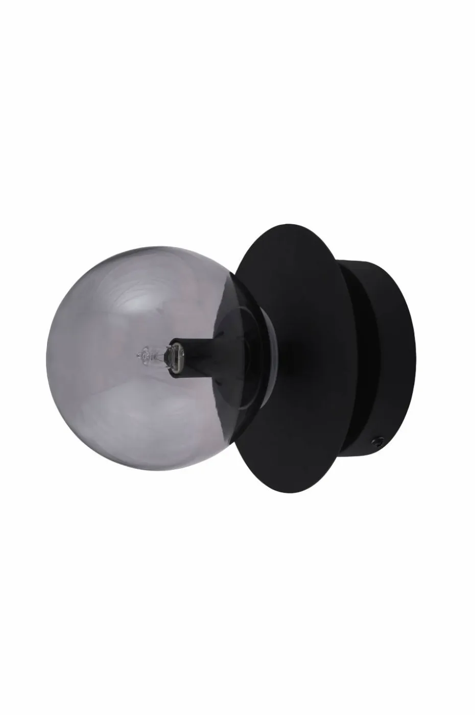 Globen Lighting Vegglampe/taklampe Art Deco IP44