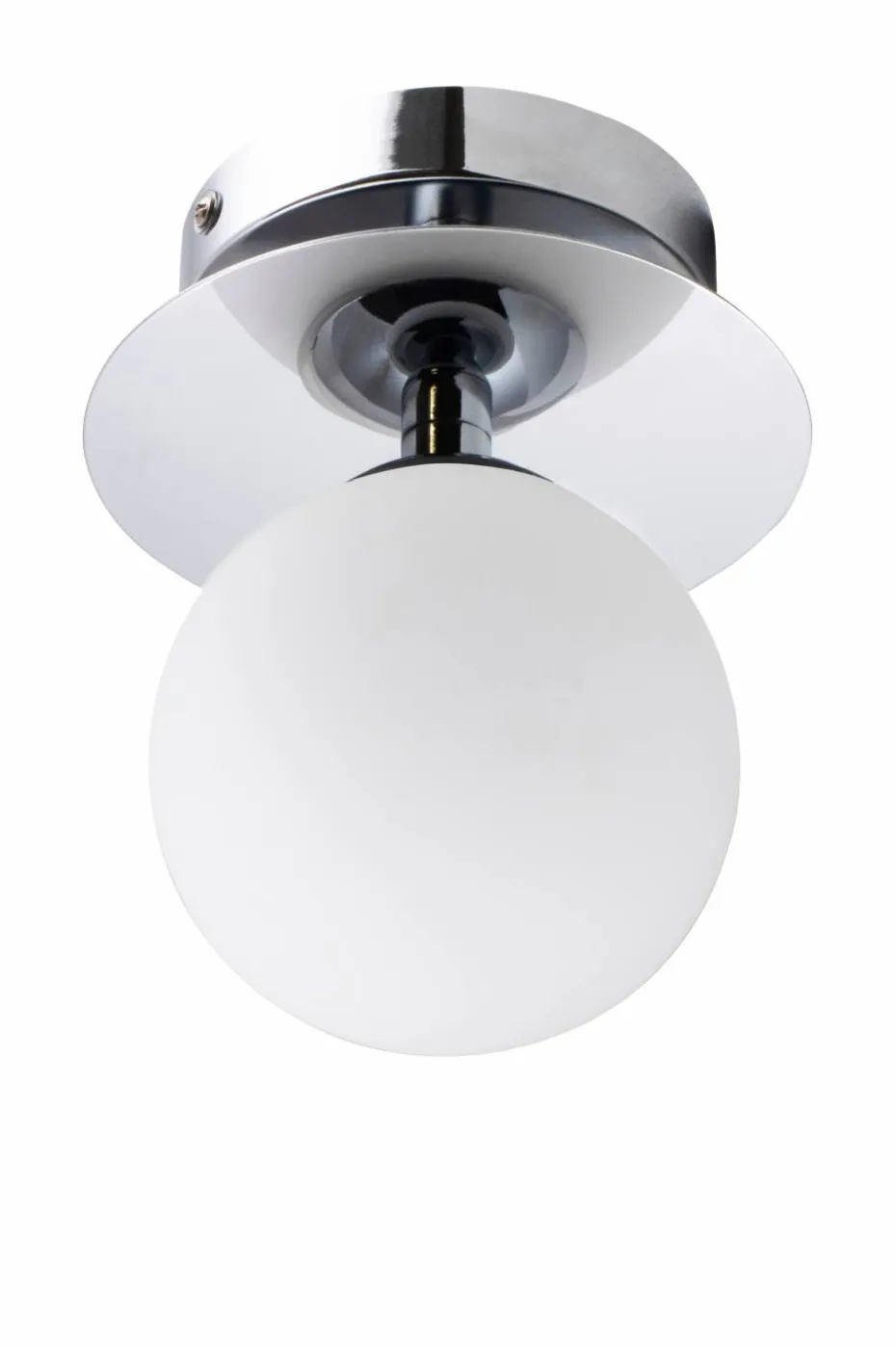 Globen Lighting Vegglampe/taklampe Art Deco IP44