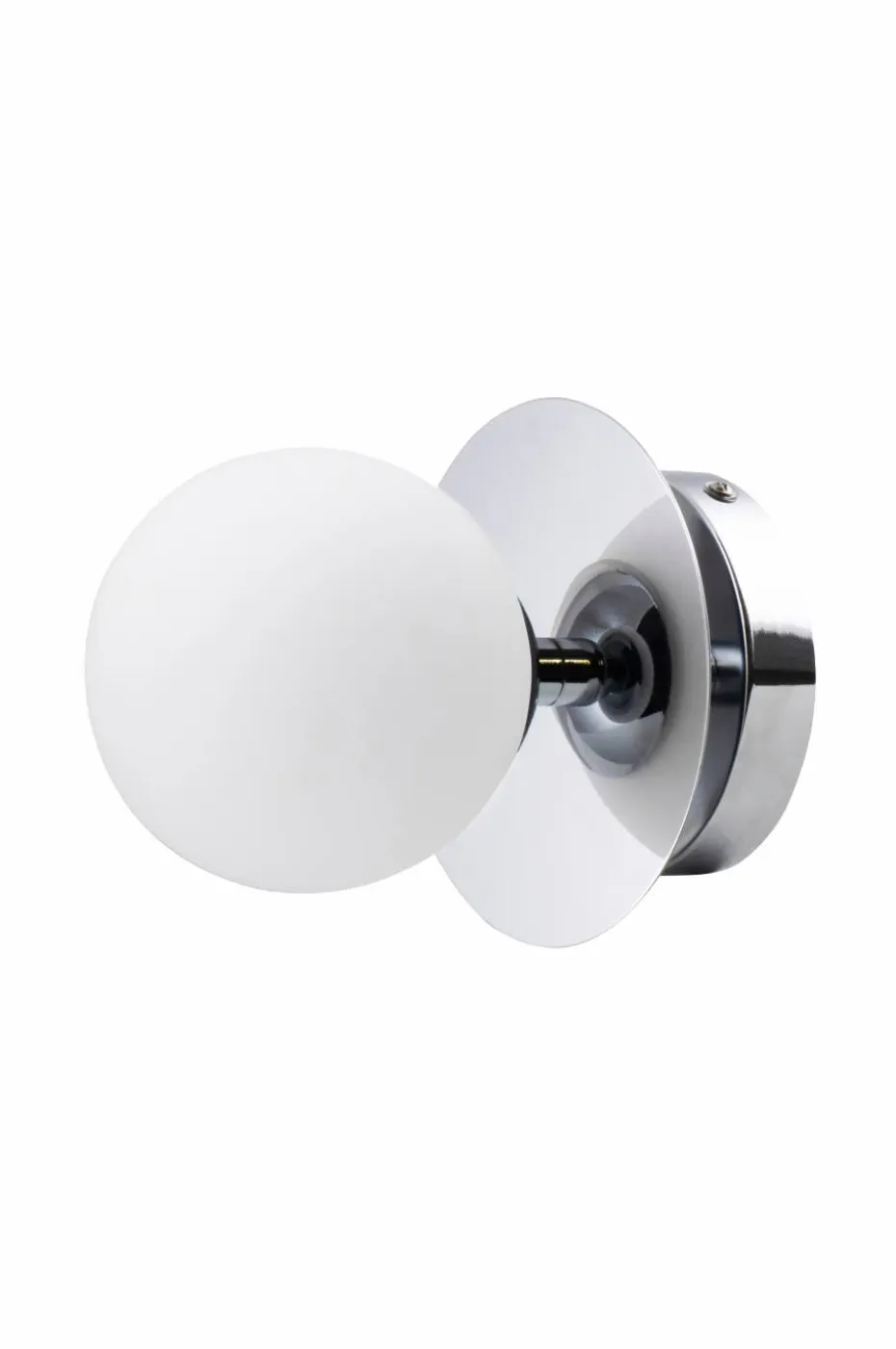 Globen Lighting Vegglampe/taklampe Art Deco IP44