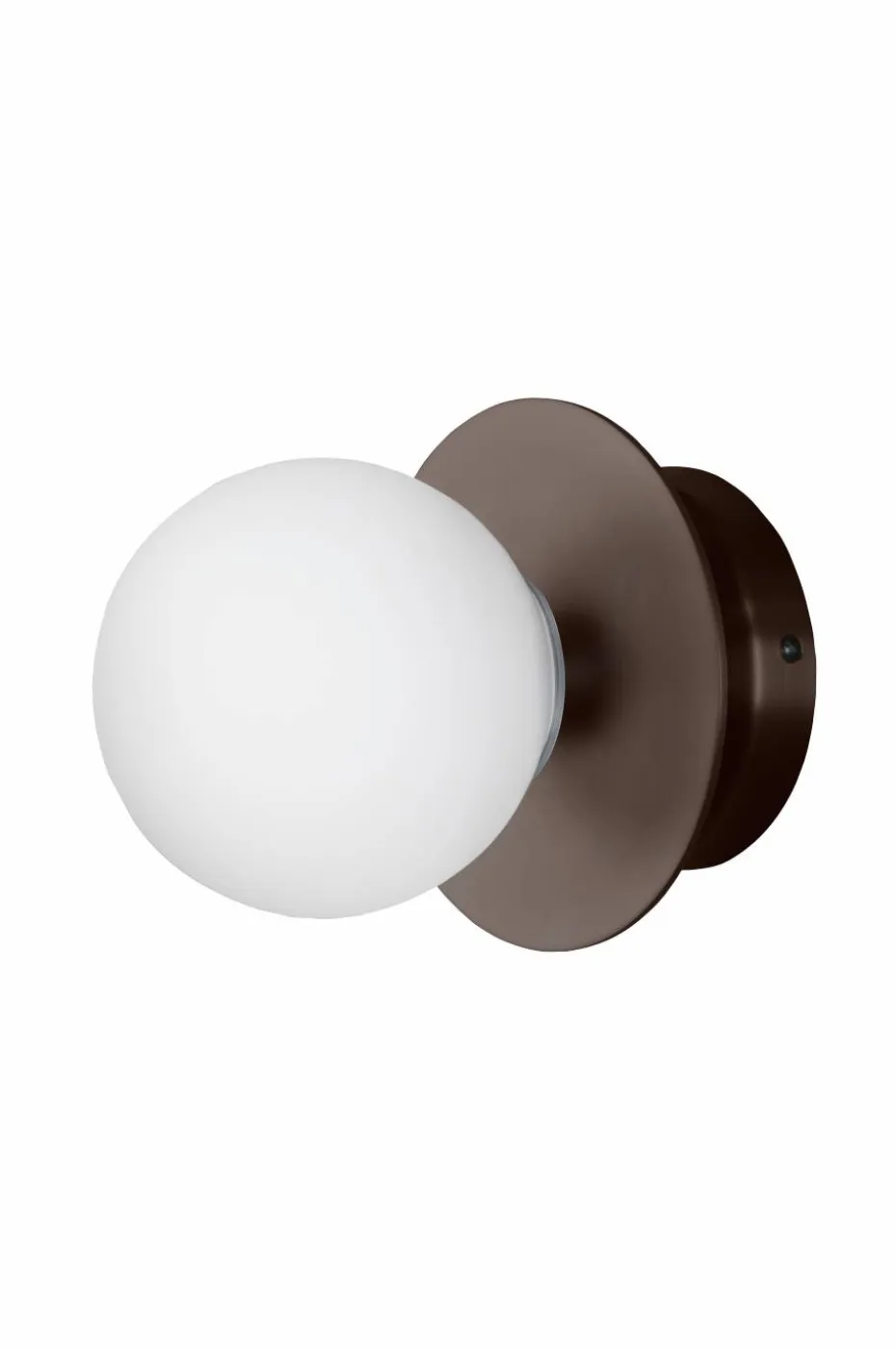 Globen Lighting Vegglampe/taklampe Art Deco IP44